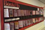 Kinderboekenweek 1