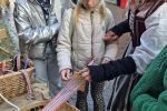 Slag om Grolle 3
