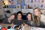 Kerst 1