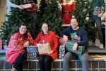 Kerst 2