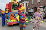Carnaval 5