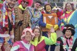 Carnaval 3