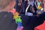Carnaval 1