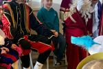 Sinterklaas 1